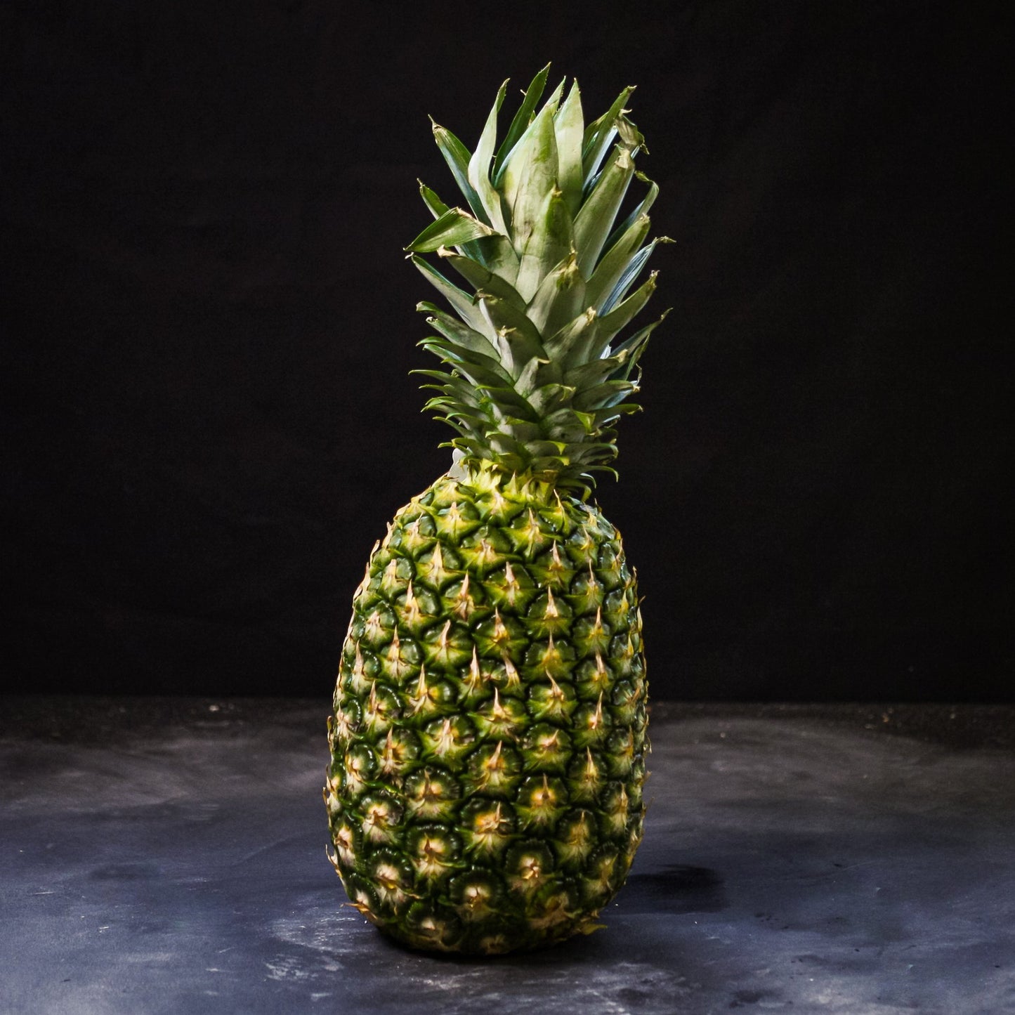 Ananás 1ks (sladký)