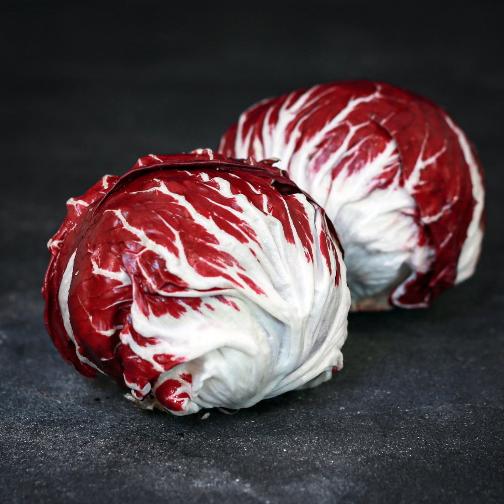 Čakanka červená 450g