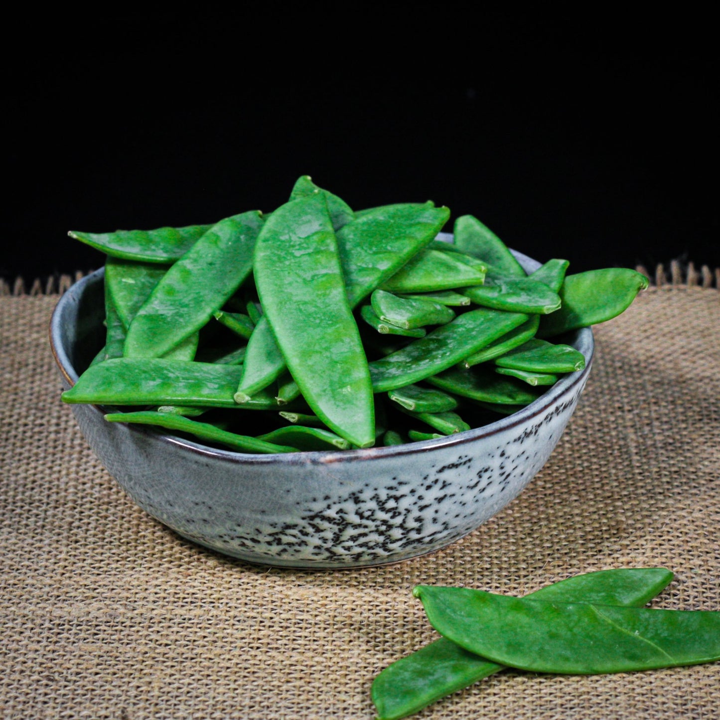 Cisársky hrášok 180 g