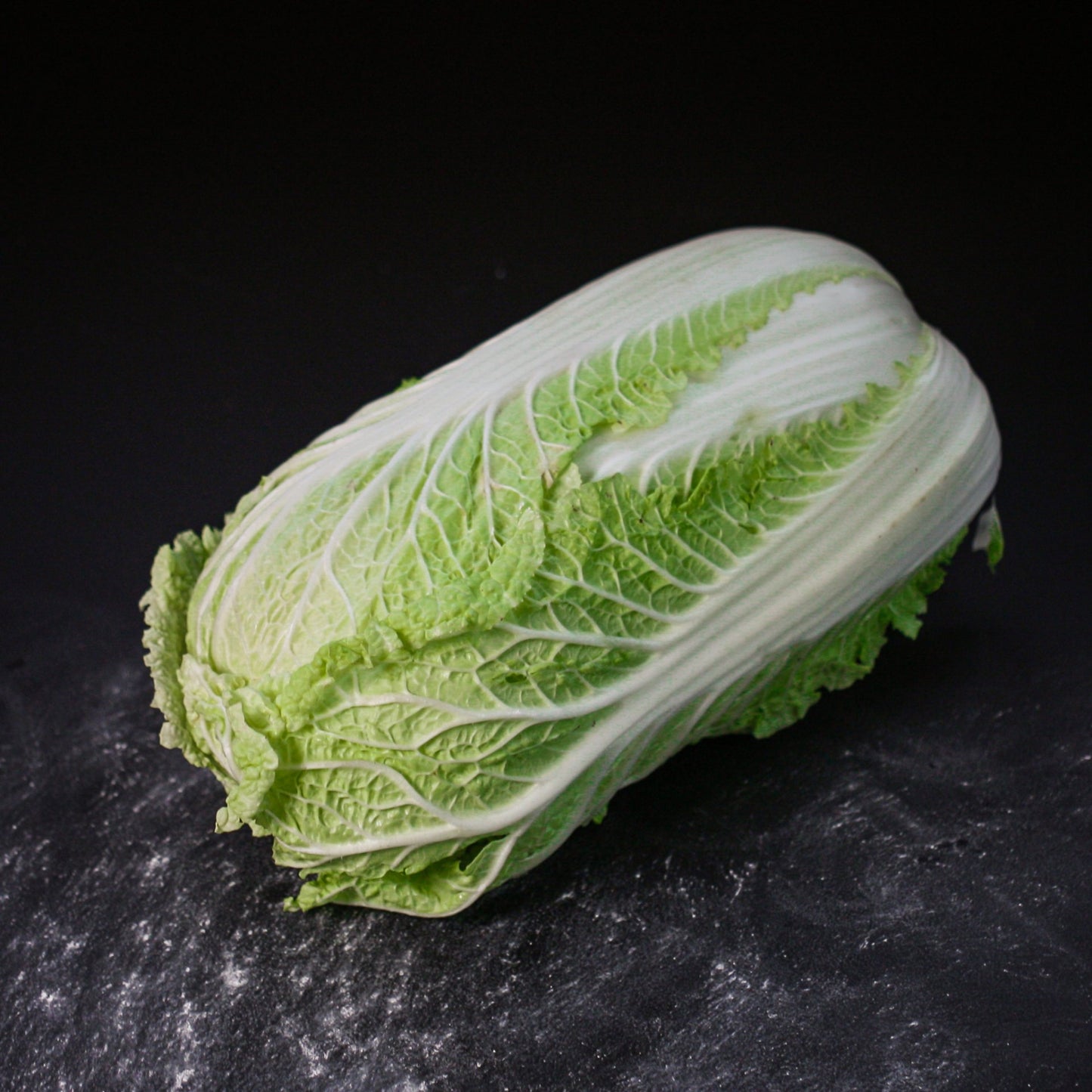 Kapusta čínska 1ks