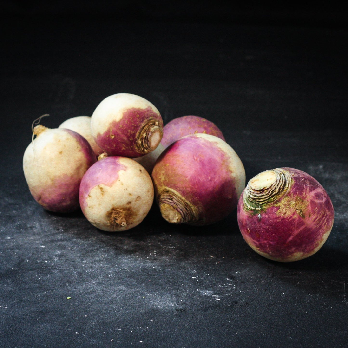 Kvaka - turín 1kg (6 až 8ks)