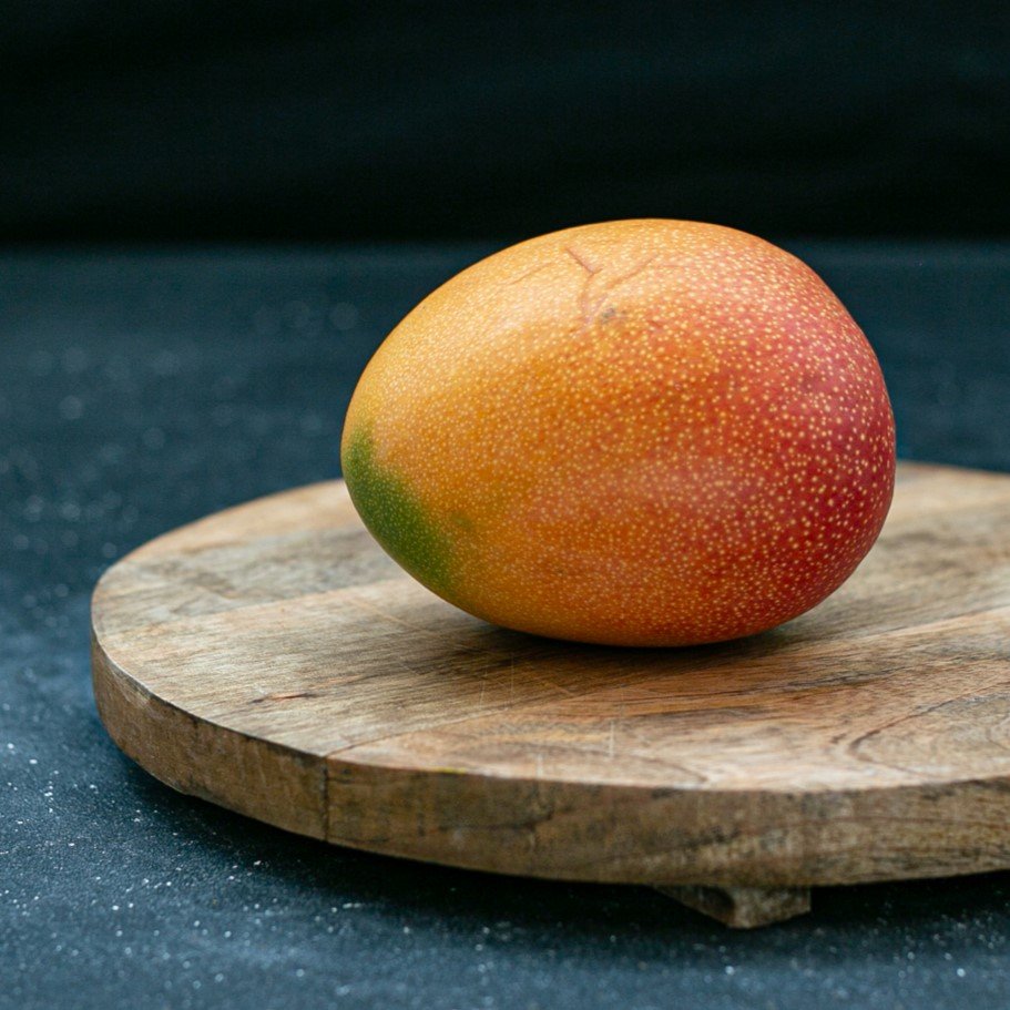 Mango Air by extra R.T.E. (letecké) 1ks