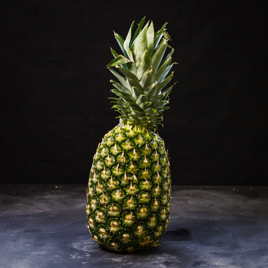 Ananás 1ks (sladký)