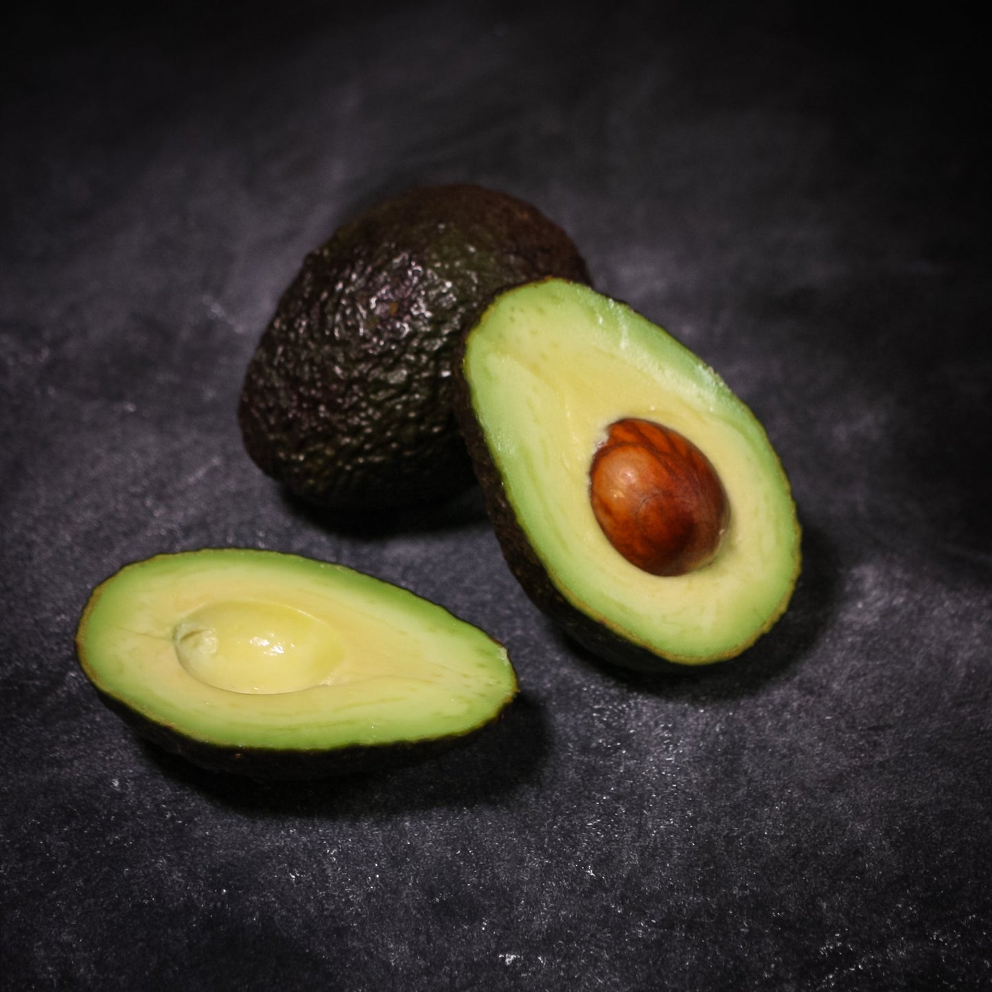 Avokádo - 1ks (cca 140g)
