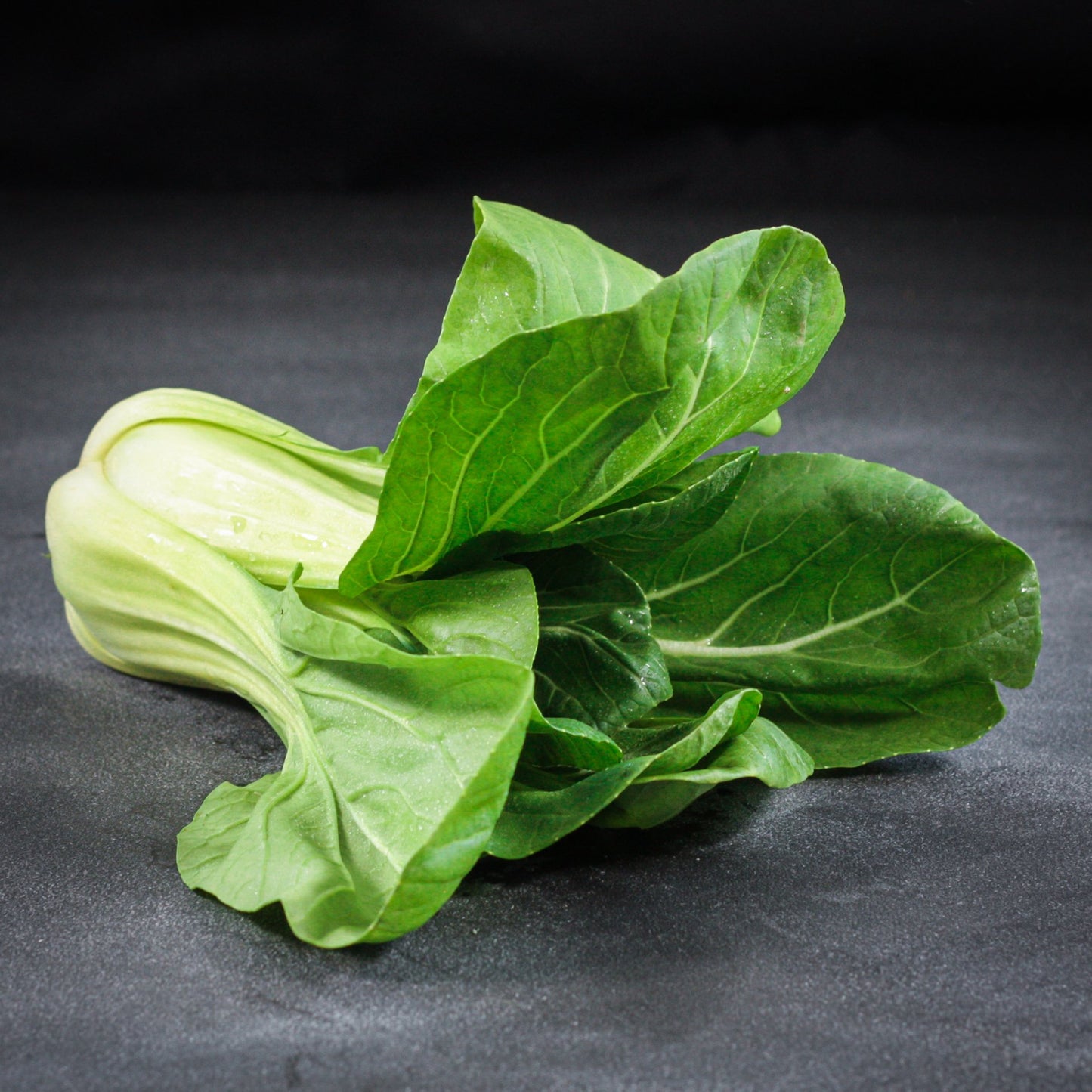 Baby Pak Choi 500g