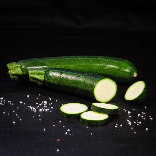 BIO cuketa malá 1ks