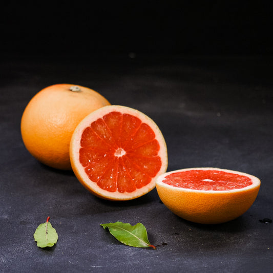 BIO grep červený 1kg