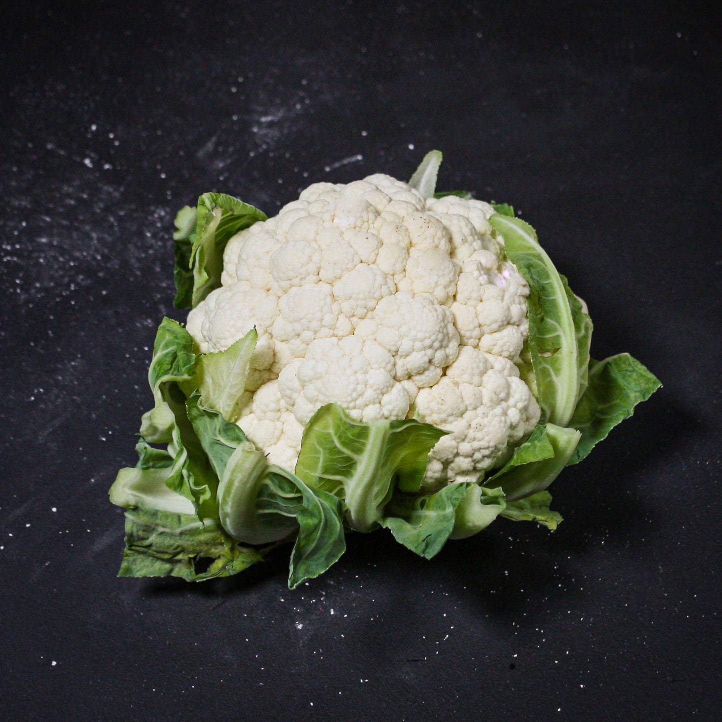 Karfiol - hlávkový 1ks