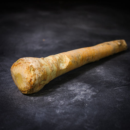 Chren - koreň 1 ks (cca 170-200g)