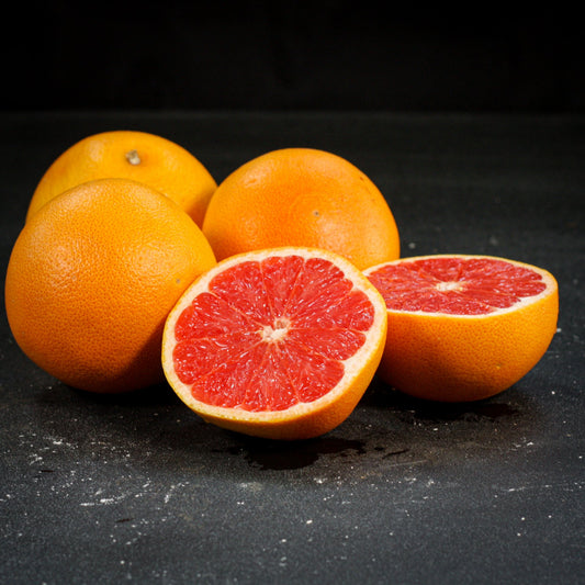 Grep - červený 1,2kg