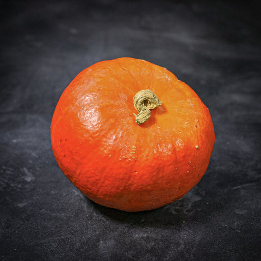 Hokkaido tekvica 1 ks