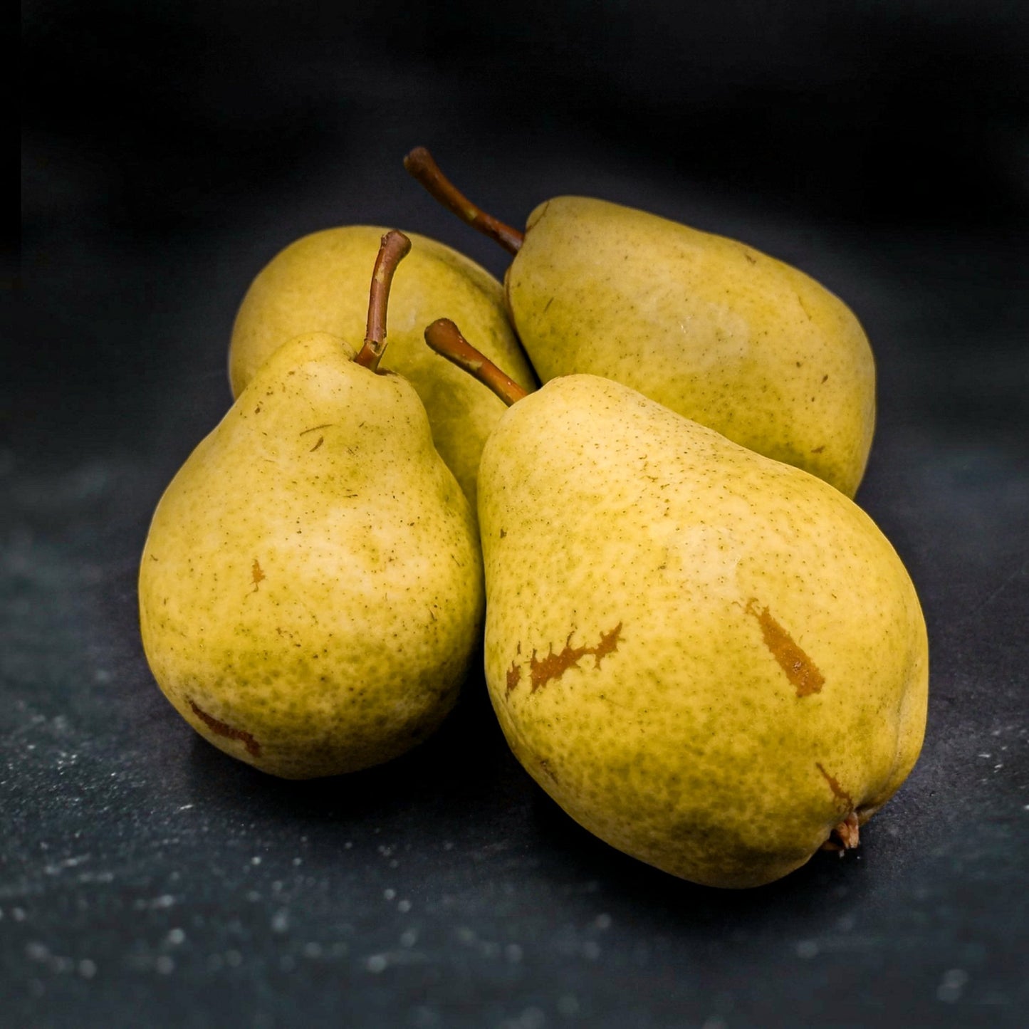 Hrušky Williams 1kg