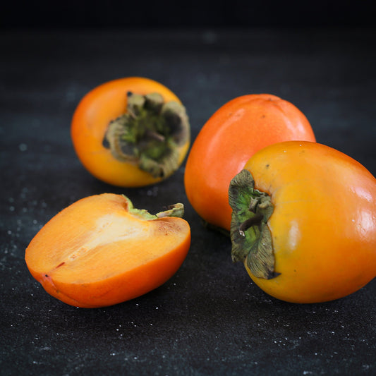 Hurmi Kaki 1 ks (cca 180 - 220 g)