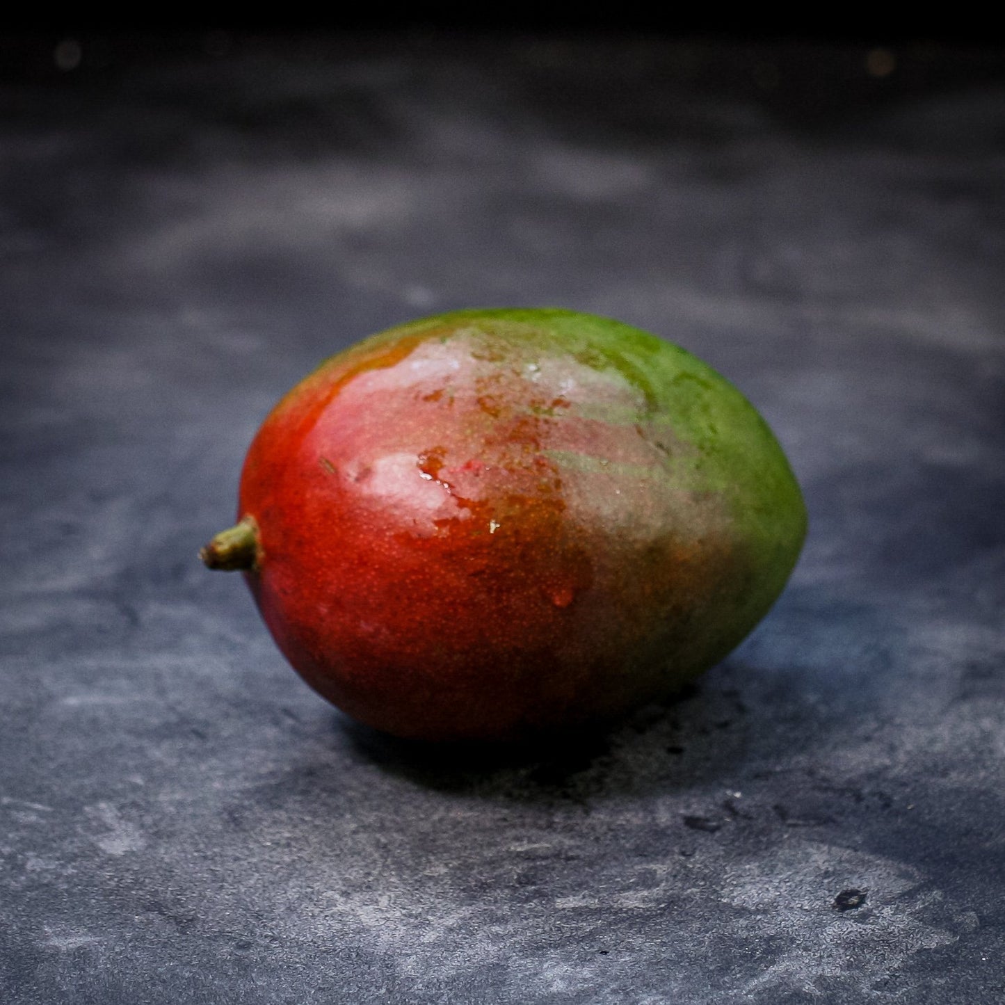 Mango 1ks (cca 450g)