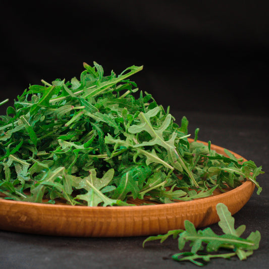 Rukola čerstvá - zväzok 125g