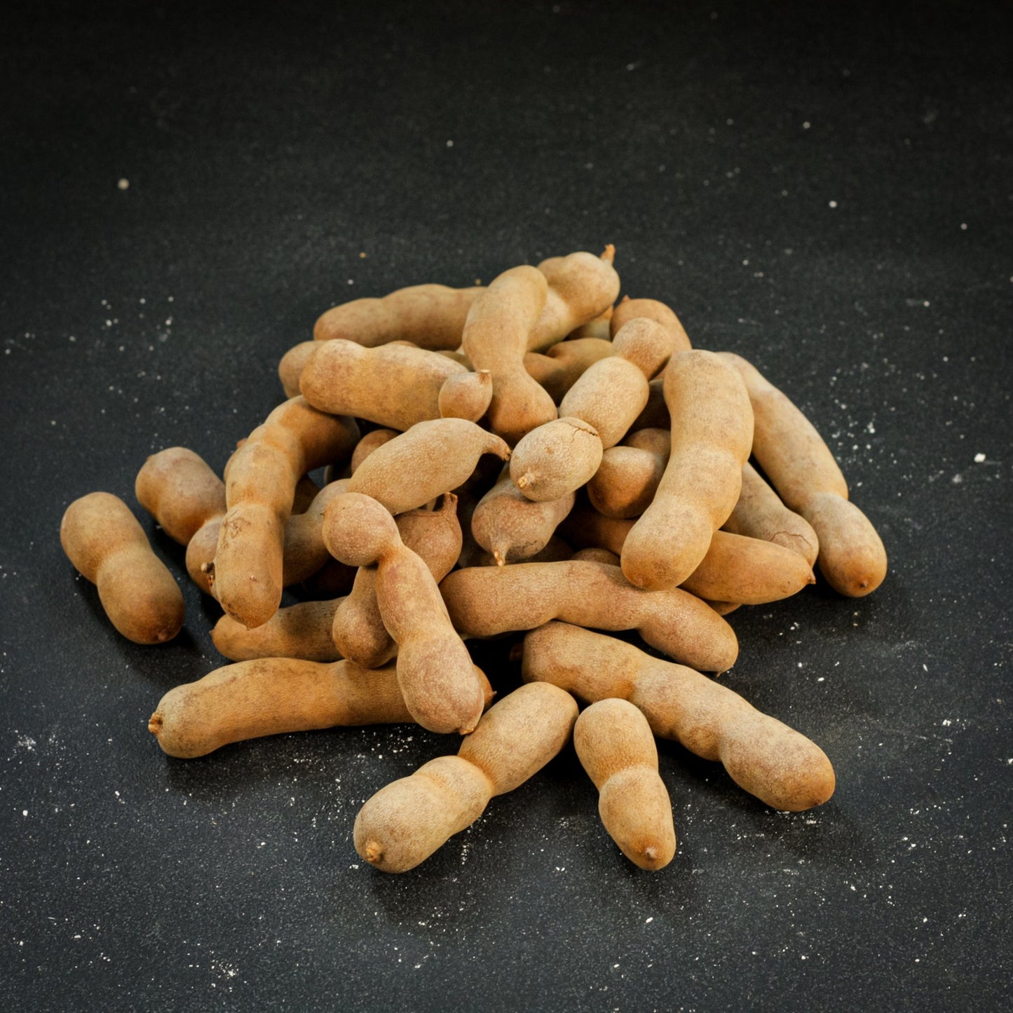 Tamarind - Indická datľa 450 g (balenie)